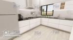 DES APPARTEMENTS DE LUXE À AIN ZAGHOUAN