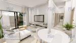DES APPARTEMENTS DE LUXE À AIN ZAGHOUAN