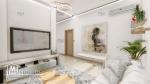 DES APPARTEMENTS DE LUXE À AIN ZAGHOUAN