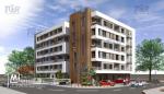 AOUINA : DES APPARTEMENTS NEUFS ET LUXUEUX
