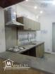 AOUINA : DES APPARTEMENTS NEUFS ET LUXUEUX