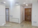 AOUINA : DES APPARTEMENTS NEUFS ET LUXUEUX