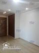 AOUINA : DES APPARTEMENTS NEUFS ET LUXUEUX