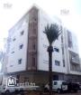 AOUINA : DES APPARTEMENTS NEUFS ET LUXUEUX