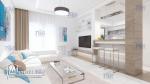 IMMOBILIER DE LUXE : S+1 / S+2 / S+3 À AIN ZAGHOUAN