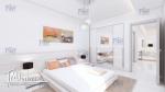 IMMOBILIER DE LUXE : S+1 / S+2 / S+3 À AIN ZAGHOUAN