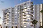 IMMOBILIER DE LUXE : S+1 / S+2 / S+3 À AIN ZAGHOUAN