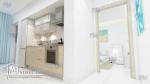IMMOBILIER DE LUXE : S+1 / S+2 / S+3 À AIN ZAGHOUAN