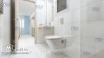 IMMOBILIER DE LUXE : S+1 / S+2 / S+3 À AIN ZAGHOUAN