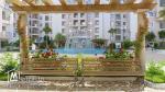 IMMOBILIER DE LUXE : S+1 / S+2 / S+3 À AIN ZAGHOUAN