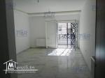 IMMOBILIER DE LUXE : S+1 / S+2 / S+3 À AIN ZAGHOUAN