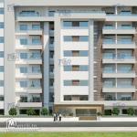 S+3 DE HAUT STANDING DISPONIBLE À LA VENTE À CHOTRANA