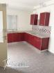 DES APPARTEMENTS  S+2 / S+3 NEUFS À MEDINA JADIDA