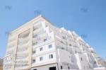 APPARTEMENTS DE TRÈS HAUT STANDING À ENNASR 2