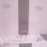 APPARTEMENTS HAUT STANDING À JARDINS EL MENZAH 2