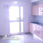 À LOUER DES CABINETS MEDICAUX À JARDINS D' EL MENZAH 2