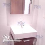 À LOUER DES CABINETS MEDICAUX À JARDINS D' EL MENZAH 2