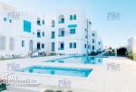 DUPLEX, S+1, S+2, S+3 À YASMINE HAMMAMET DISPONIBLE À LA VENTE