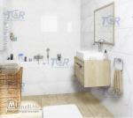 IMMOBILIER NEUFS ET DE TRÈS HAUT STANDING À MREZGA