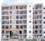 SUPERBES S+2 ET S+3 NEUFS À mrezga