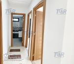 TRUSTIMMO PROPOSE IMMOBILIER NEUF A SOUSSE