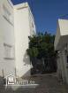 villa r+1 sise à Ben Arous ( Mourouj 2)