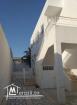 villa r+1 sise à Ben Arous ( Mourouj 2)