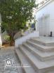 villa r+1 sise à Ben Arous ( Mourouj 2)