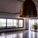 appart s+3 avec piscine