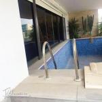 appart s+3 avec piscine