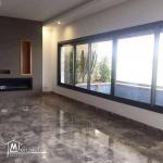 appart s+3 avec piscine