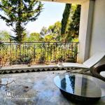 appart s+2 hs vue mer