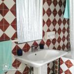 appart s+2 hs vue mer