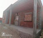 منزل للبيع طريق المحارز ة كلم 5صفاقس