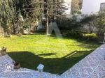 location d’une villa à la Marsa Tunisie
