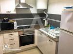 Location d'un appartement S 1 meublé à la Marsa Tunisie
