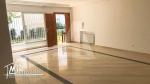 location d'un appartement à la Marsa Tunisie