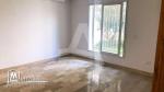 location d'un appartement à la Marsa Tunisie