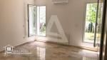 location d'un appartement à la Marsa Tunisie