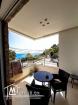 Location d’un Duplex vue mer à la Marsa