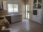 Location d'une villa à la Marsa Tunisie