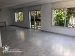 Location d'une villa à la Marsa Tunisie