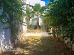 Location d'un duplex à la Marsa Tunisie