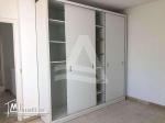 Location d'un duplex à la Marsa Tunisie