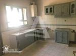 Location d'un duplex à la Marsa Tunisie