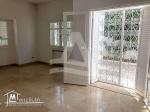 Location d'un duplex à la Marsa Tunisie