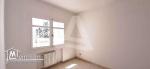 Location d'un duplex à la Marsa Tunisie