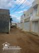 Terrain a vendre « Mnihla,Ariena »