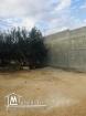 Terrain a vendre « Mnihla,Ariena »