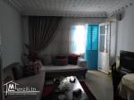 Appartement rez de chaussée à Al médina jedida 1